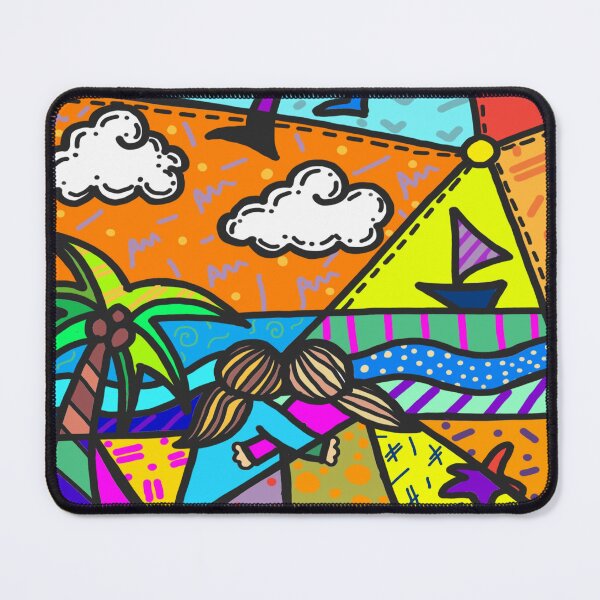 Item preview, FRIENDSHIP designed and sold by amejia83.