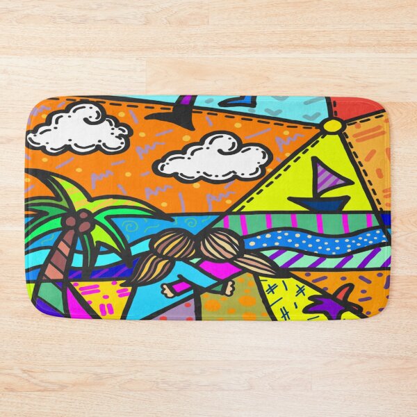Item preview, FRIENDSHIP designed and sold by amejia83.