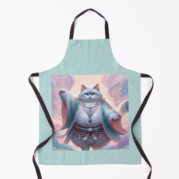 Item preview, Meowmen Where's My Tuna designed and sold by AnisosPteron.