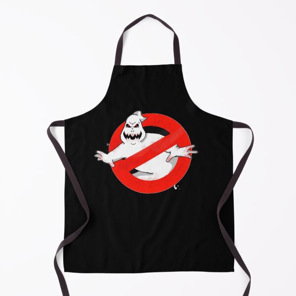 Item preview, Ghostbusters evil fan art designed and sold by RanyMelo.