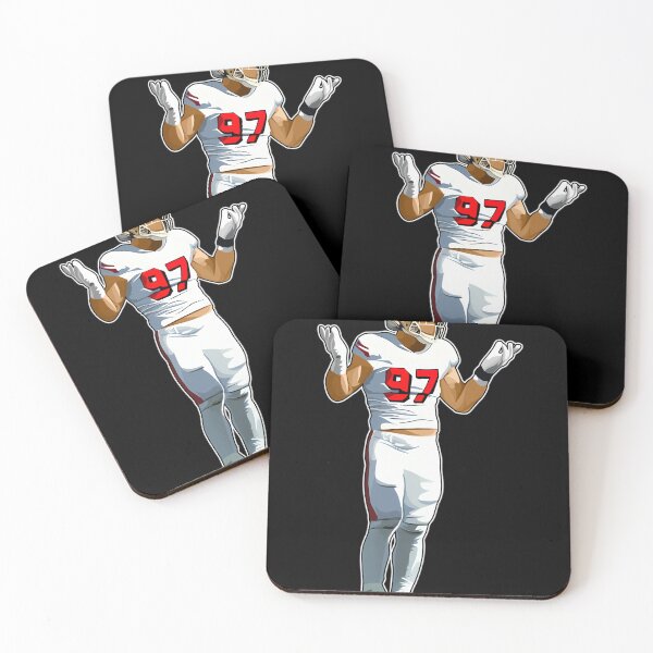 Item preview, Nick Bosa Celebrates designed and sold by Jennirason.