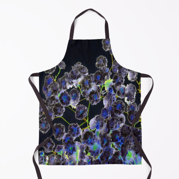 Item preview, Electronic Glow Flora designed and sold by Fluid Artzworx.