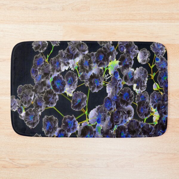 Item preview, Electronic Glow Flora designed and sold by Fluid Artzworx.