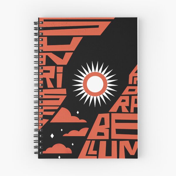 Item preview,  Lover Gift Role Disco Elysium Playing Game Gifts For Movie Fan designed and sold by LewUpton21.