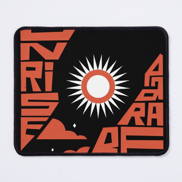 Item preview,  Lover Gift Role Disco Elysium Playing Game Gifts For Movie Fan designed and sold by LewUpton21.