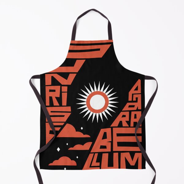 Item preview,  Lover Gift Role Disco Elysium Playing Game Gifts For Movie Fan designed and sold by LewUpton21.