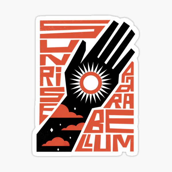 Item preview,  Lover Gift Role Disco Elysium Playing Game Gifts For Movie Fan designed and sold by LewUpton21.