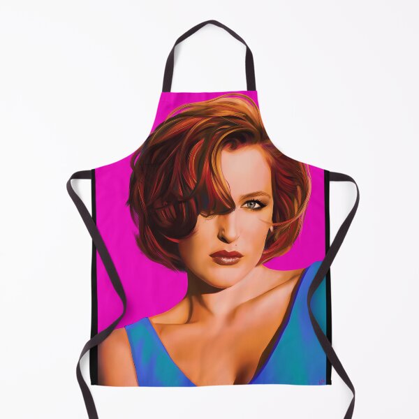 Item preview, Og Gillian designed and sold by DonitaAndrews.