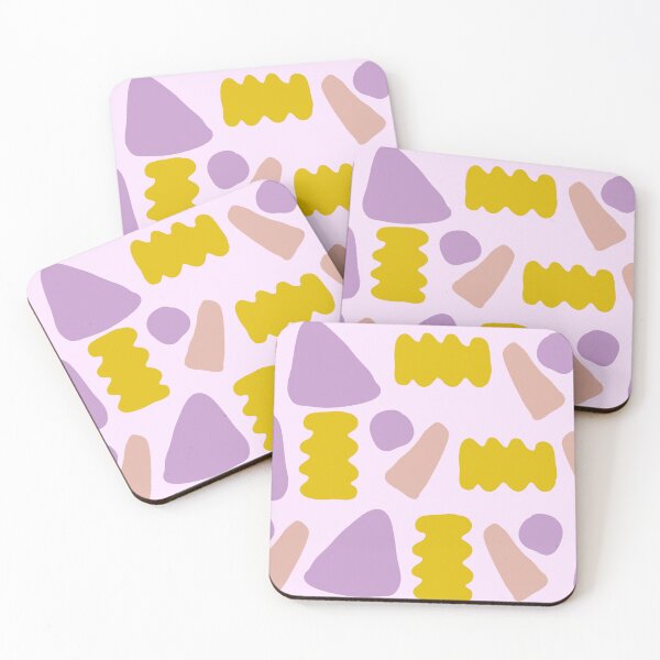 Item preview, Super Groove en rosa designed and sold by AnimaliaStar.