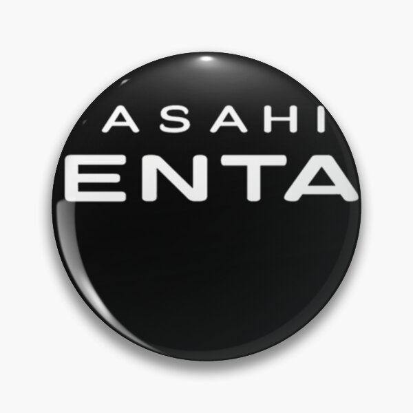 Item preview, Asahi Pentax designed and sold by Alexalistreri.