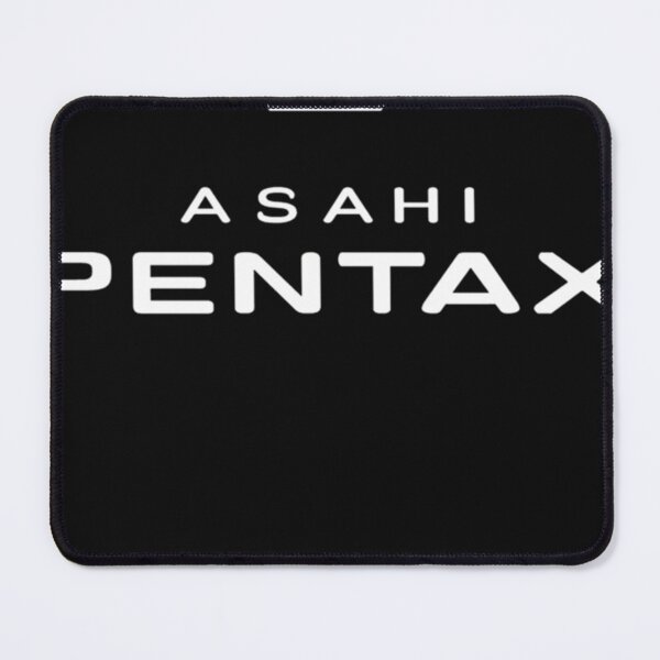 Item preview, Asahi Pentax designed and sold by Alexalistreri.