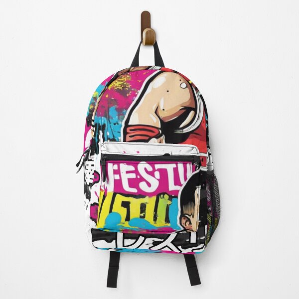 Item preview, Wrestling Evolutionary Art designed and sold by CoolEnthusias.