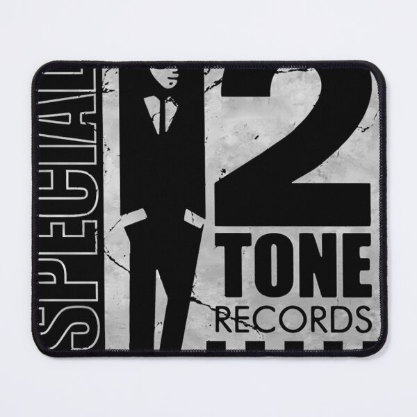 Item preview, The Specials Band Popular With Many Songs And Albums Astonish But Their Demise Is Quick The Specials  designed and sold by AimeBlanc.