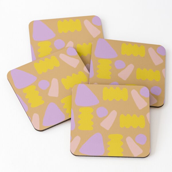 Item preview, Super Groove en Fawn designed and sold by AnimaliaStar.