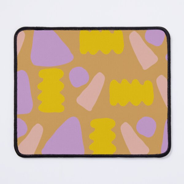 Item preview, Super Groove en Fawn designed and sold by AnimaliaStar.