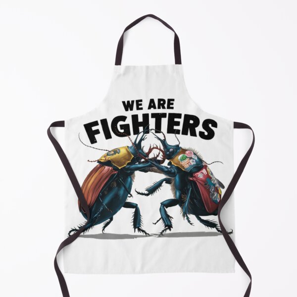 Item preview, bug fighters designed and sold by phanomporn.