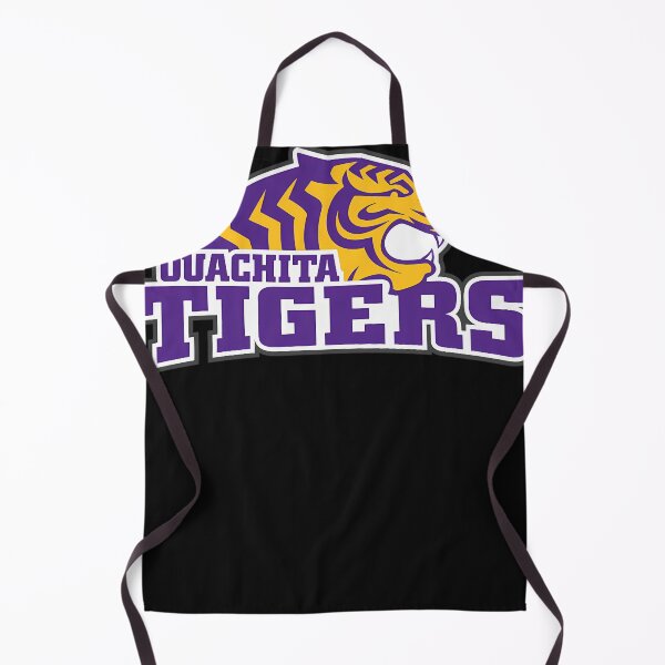 Item preview, Ouachita Baptist University   designed and sold by Alexalistreri.