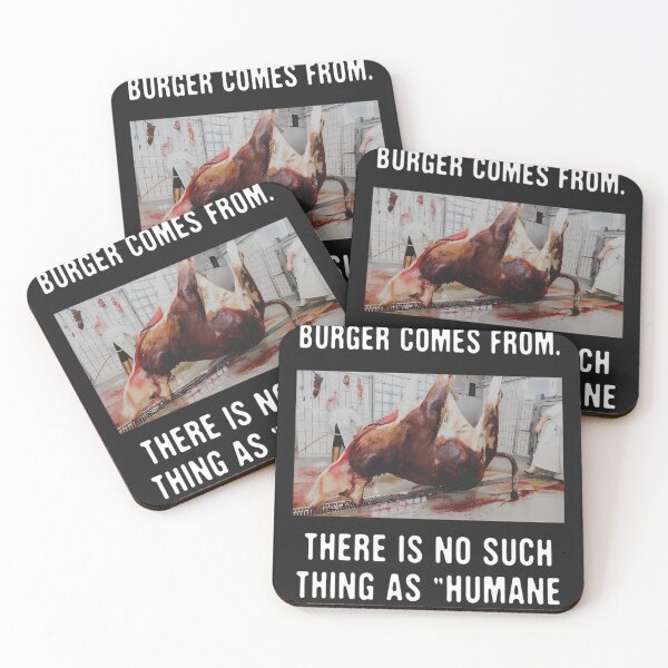 Item preview, This Is Where Your Burger Comes From designed and sold by EricaNichols8.