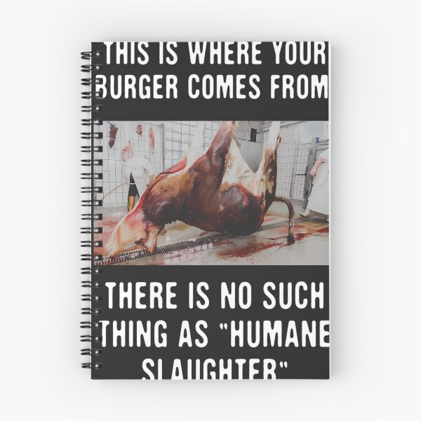 Item preview, This Is Where Your Burger Comes From designed and sold by EricaNichols8.