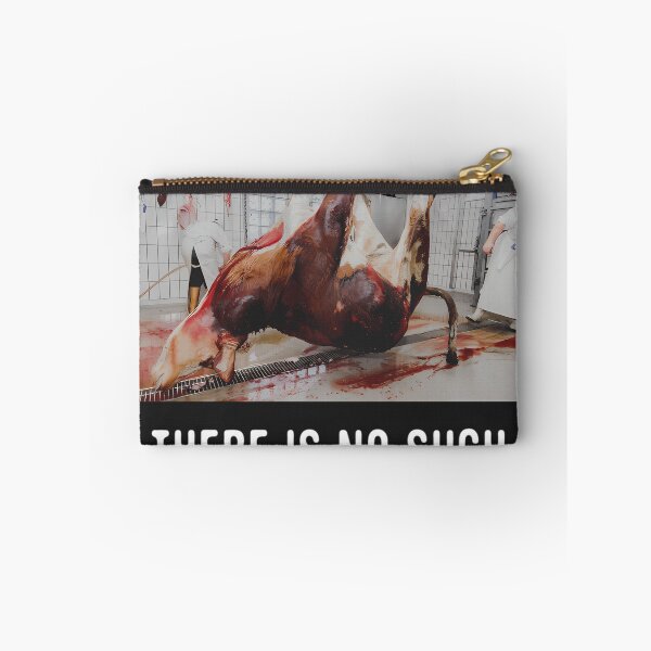 Item preview, This Is Where Your Burger Comes From designed and sold by EricaNichols8.