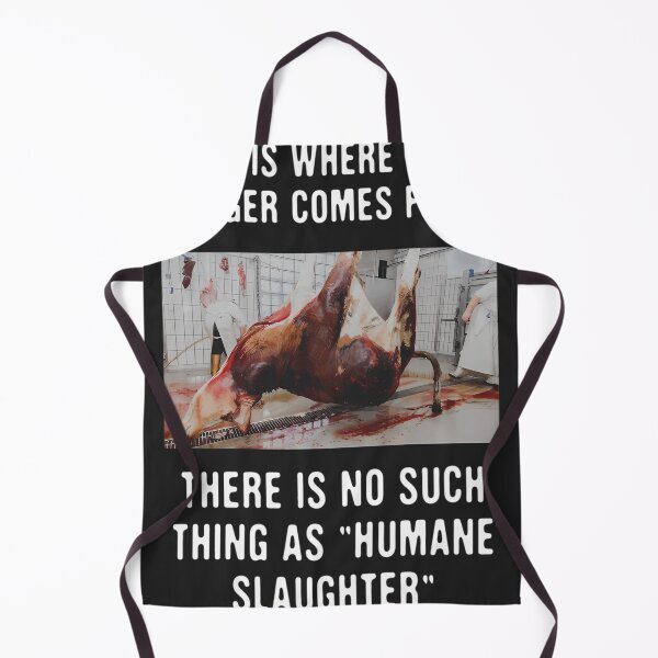 Item preview, This Is Where Your Burger Comes From designed and sold by EricaNichols8.