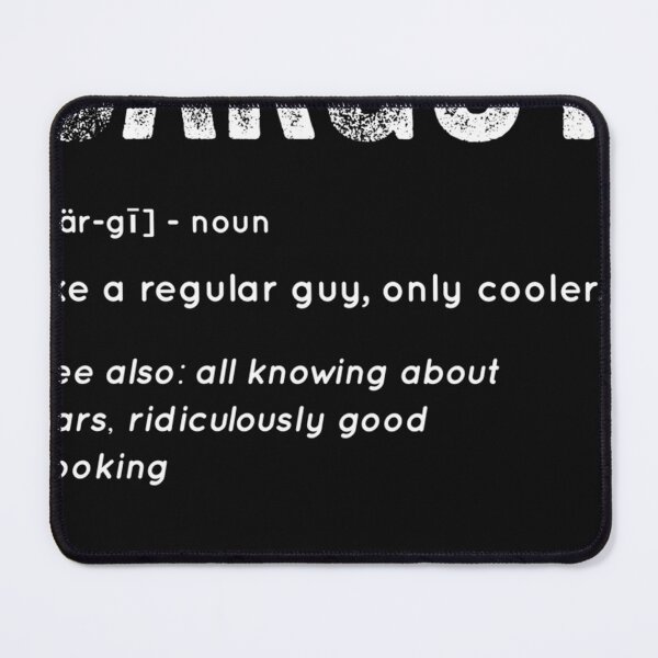 Item preview, Car Guy Definition designed and sold by Alexalistreri.