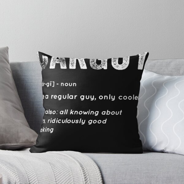 Item preview, Car Guy Definition designed and sold by Alexalistreri.