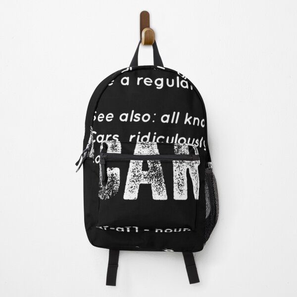 Item preview, Car Guy Definition designed and sold by Alexalistreri.