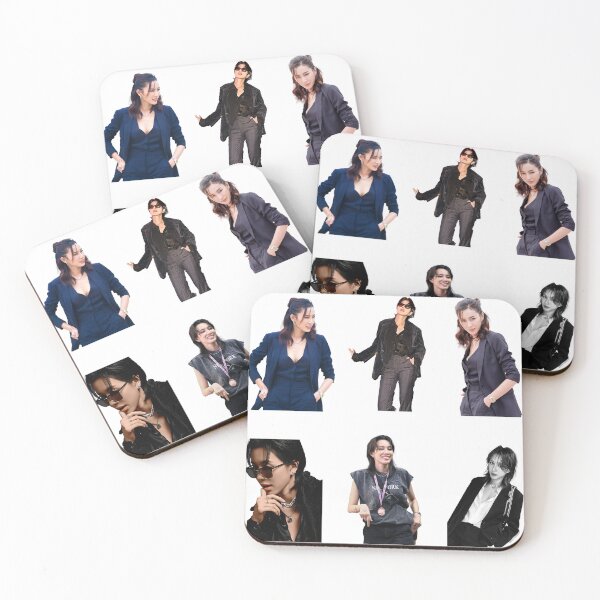 Item preview, Lux Sulax sticker pack designed and sold by meldshaw.
