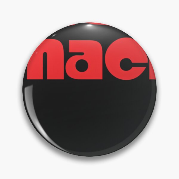 Item preview, Radio Shack The Defunct Logo designed and sold by EricaNichols8.