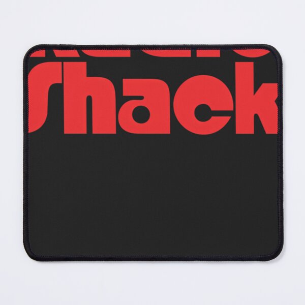 Item preview, Radio Shack The Defunct Logo designed and sold by EricaNichols8.