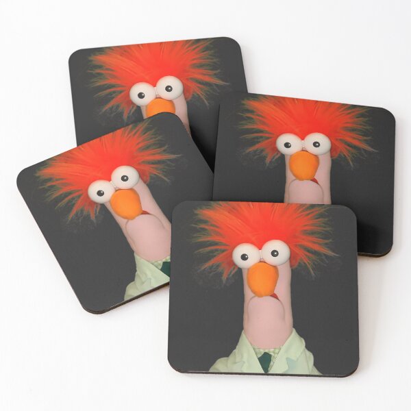 Item preview, Beaker designed and sold by EricaNichols8.