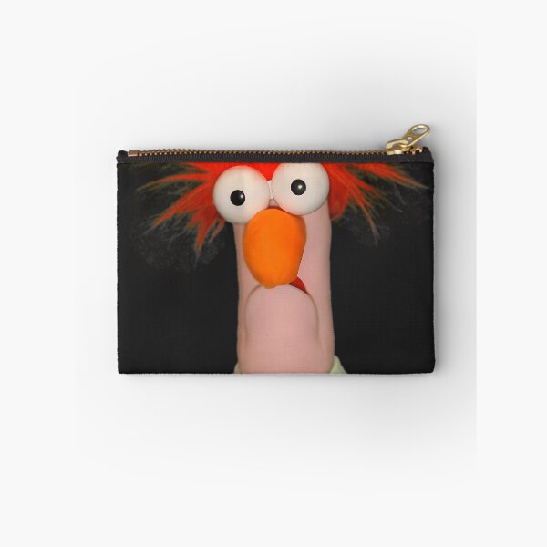 Item preview, Beaker designed and sold by EricaNichols8.