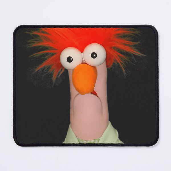 Item preview, Beaker designed and sold by EricaNichols8.
