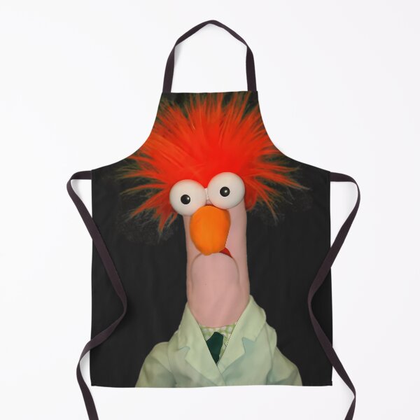 Item preview, Beaker designed and sold by EricaNichols8.