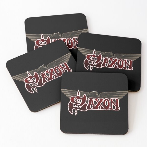 Item preview, Saxon  designed and sold by DeltaHilpert.