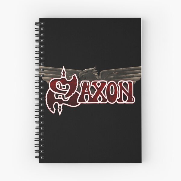 Item preview, Saxon  designed and sold by DeltaHilpert.
