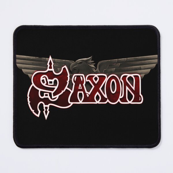 Item preview, Saxon  designed and sold by DeltaHilpert.