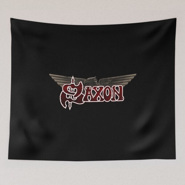 Item preview, Saxon  designed and sold by DeltaHilpert.