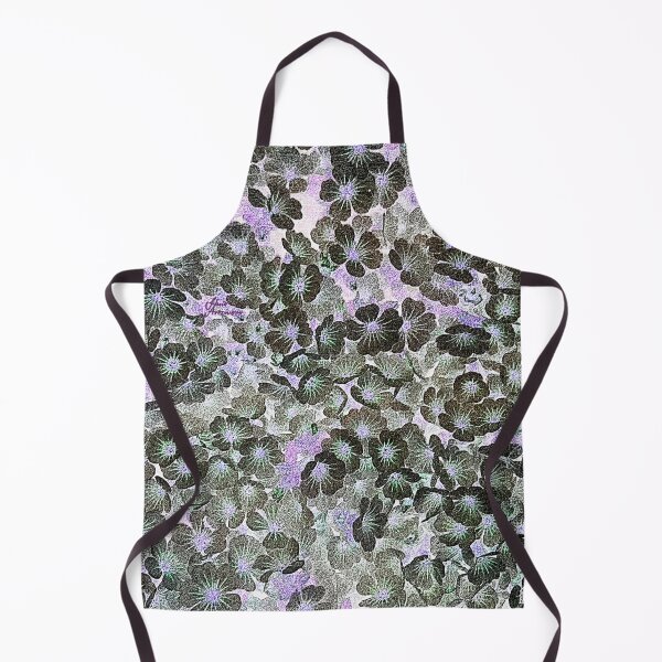 Item preview, Floretta Flutter designed and sold by Fluid Artzworx.