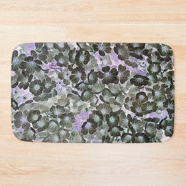 Item preview, Floretta Flutter designed and sold by Fluid Artzworx.