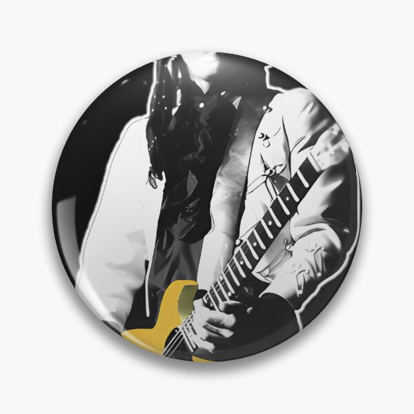 Item preview, Johnny Thunders designed and sold by MelisaMontoya.