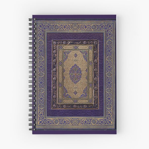 Item preview, Classic Purple Leather Look designed and sold by JoolyA.