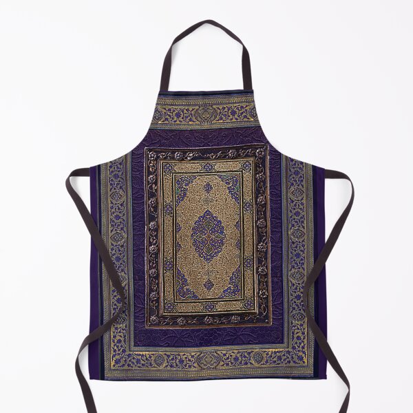 Item preview, Classic Purple Leather Look designed and sold by JoolyA.