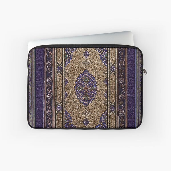 Item preview, Classic Purple Leather Look designed and sold by JoolyA.