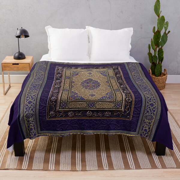 Item preview, Classic Purple Leather Look designed and sold by JoolyA.