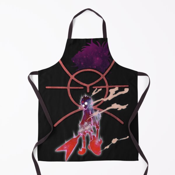 Item preview, Flcl Naotaatomsk designed and sold by MelisaMontoya.