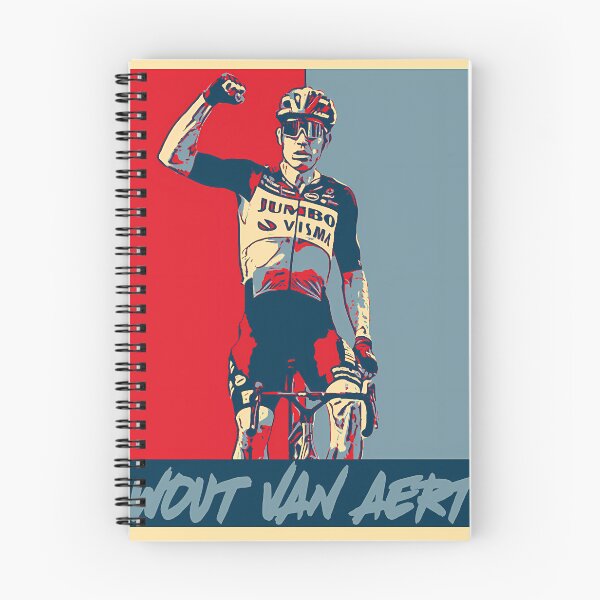 Item preview, Wout Van Aert Tdf 2022 designed and sold by GrahamKulas.