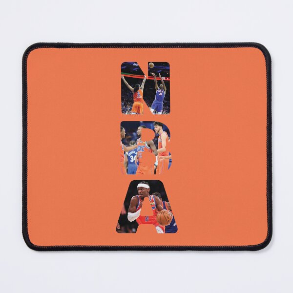 Item preview,  Nba Playoffs designed and sold by olafekry.