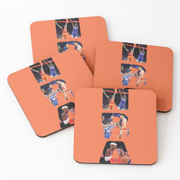 Item preview,  Nba Playoffs designed and sold by olafekry.